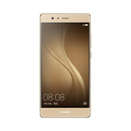 HUAWEI P9 租期7天