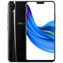 vivo Z1 租期14天