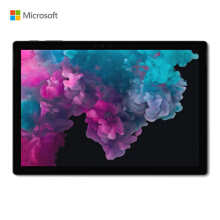 微軟 Surface Pro 6 租期14天