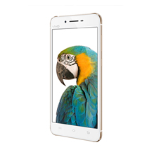 vivo X6 租期7天