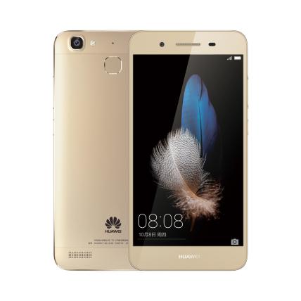 華為 HUAWEI 暢享5S 租期7天