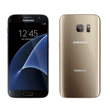 GALAXY S7 租期7天