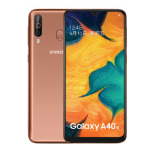 三星 Galaxy A40s 租期3天